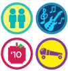 Gamification: hoe maak je het effectief voor jouw organisatie?