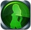 Stalker-app speurt meisjes in jouw omgeving op