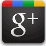 Google+: de laatste statistieken [infographic]