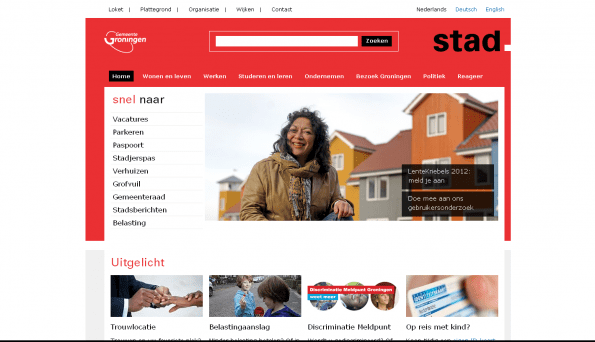 groningen_overheidssite