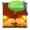 Hoe betrouwbaar zijn online reviews?