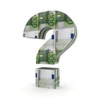 Wie weet wat?