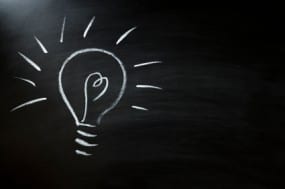 Eureka, great insights!
