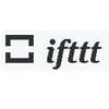 Koppel je online accounts & automatiseer taken met IFTTT