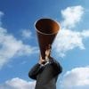 In 6 stappen succesvol samenwerken met online influencers