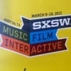 Surviving technology, future of music & e-fashion en terugkeer van de mashup [SXSW]