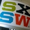Gratis koffie, dynamic pricing, Bullsh!t personas & Al Gore [SXSW]