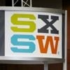 Transmedia, Emotional Equations, Complexity Curves & the secret lives of links [SXSW]