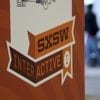 Social TV, Deletionism, Responsive HTML 5 Interfaces & The Payment Revolution [SXSW]