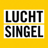 4 miljoen voor Luchtsingel: crowdfunding als hefboom voor financiering