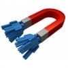 2012: Outbound is out, inbound is in!