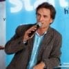 Journalistiek in de Information Age: over waarheid & vertrouwen