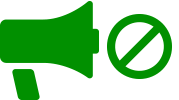 ongepaste-discussies