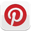 Pinterest update: nieuw design en meer mogelijkheden