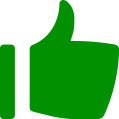 positiviteit