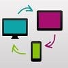 Responsive websites: doelgroep, context, content en design