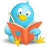 Een betere schrijver door Twitter