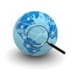 De doe-het-zelf SEO review [checklist]