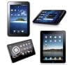Tabletmarkt groeit veel harder dan verwacht
