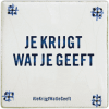 Waarom je (soms) wél moet vragen om een retweet