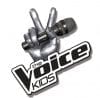 Twitter voorspelt winnaar The Voice Kids