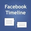 Praktische handleiding Facebook Timeline voor brand pages