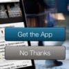 Mobiele bezoekers: mobiele of reguliere site tonen?