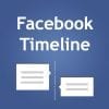 Facebook Timeline voor fanpagina’s: wat is er veranderd?