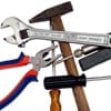 Google Webmaster hulpprogramma’s voor dummies