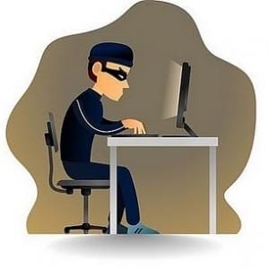 Cybercriminaliteit: 2011 was het jaar van de ‘hacktivist’
