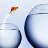 Verwachtingen managen voor positieve online conversaties