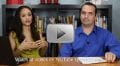 YouTube video’s: hoe zorg je voor meer views? [Webwatching #11]
