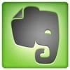 Evernote CEO Phil Libin: waarom het freemium businessmodel nu wel werkt