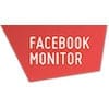 Facebook Monitor: 7 miljoen fans in maart