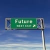 Freaky future: de hotste mobile apps