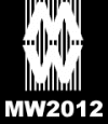 Museums and the web 2012: lopen musea voorop?