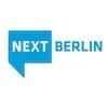Bloggen over NEXT Berlin 2012: wie helpt mee?