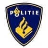 Al twitterend boeven vangen: de #Politietweets