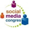 De ROI van social media