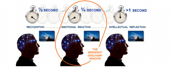MindSight Emotional Assessment
