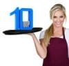 Top 10 tips voor je e-mailmarketing