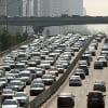 Traffic naar je site doet er niet toe! Of toch wel?