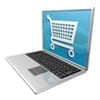 E-commerce innovaties voor webwinkeliers