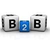 Wordt B2B marketing in Nederland ooit ‘sociaal’?