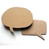 De 4 C’s voor het managen van een conversation company