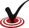 5 effectieve, maar controversiële tips voor meer conversie