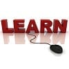 E-learning als tool voor internal branding [infographic]