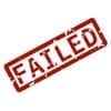 Innovatie stimuleren? Faal veel en snel!
