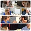 Cocreatie voor productinnovatie: de consument als insight provider
