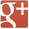Google+ vernieuwt layout voor gebruikers & pagina’s
